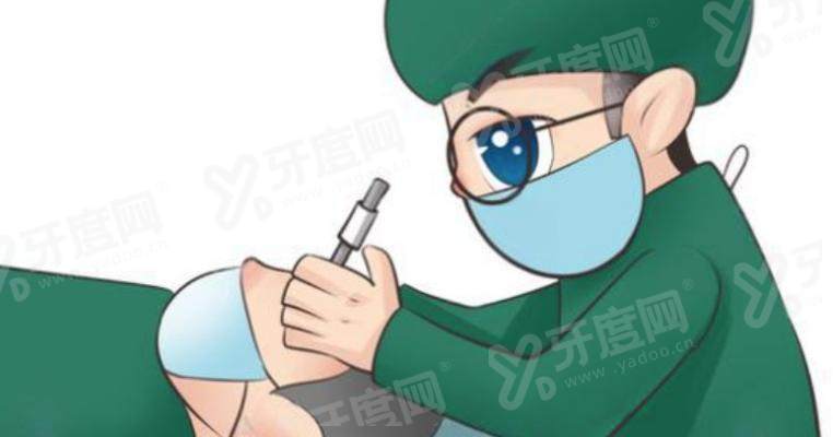 北京希玛林顺潮眼科医院是医保定点医院吗？虽未明确但超靠谱，各类项目医保报销均可咨询