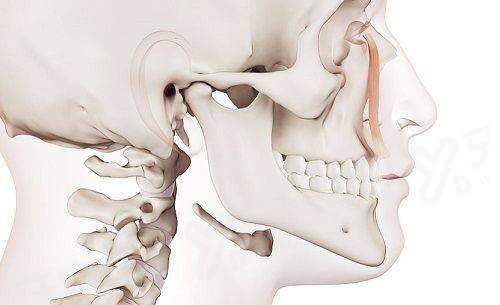 onda仪器溶脂多少钱？onda80kj4.7k/onda提升(7万J) 3.4k/onda 4.8k+ 