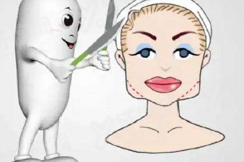 二、煕朵的植发技术怎么样