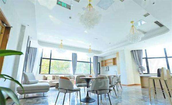 三、优诺口腔医院的患者口碑怎么样价格表