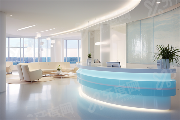 昆明红会医院胡敏出诊时间表：周一/三/五全天，地址在青年路176号|可在线预约挂号