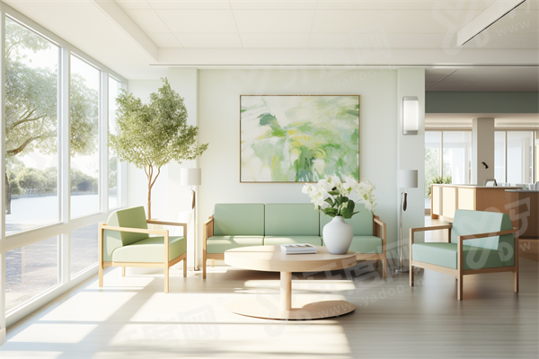 优诺口腔医院的患者口碑怎么样？患者满意度高，种植矫正价格不贵，附地址电话