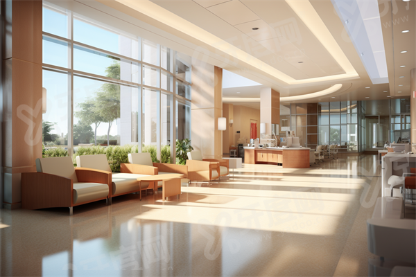 郑州白皮书口腔医院可以用医保卡吗？可以，报销政策+报销范围+地址公布！