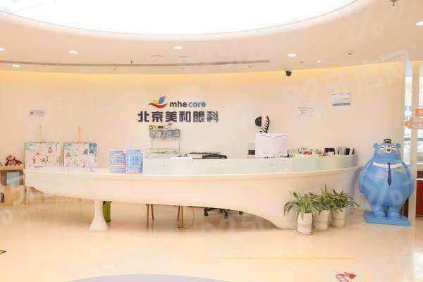 儿童眼科医生张丰上睑下垂矫正费用多少？1.7万起！MTS微创方法超自然