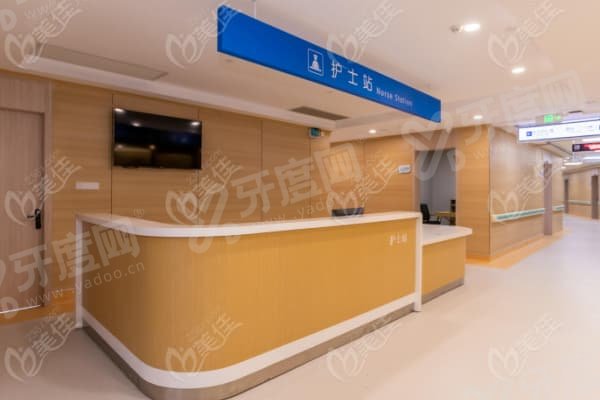 湖南长沙裕湘医院眼科可以用<span style=