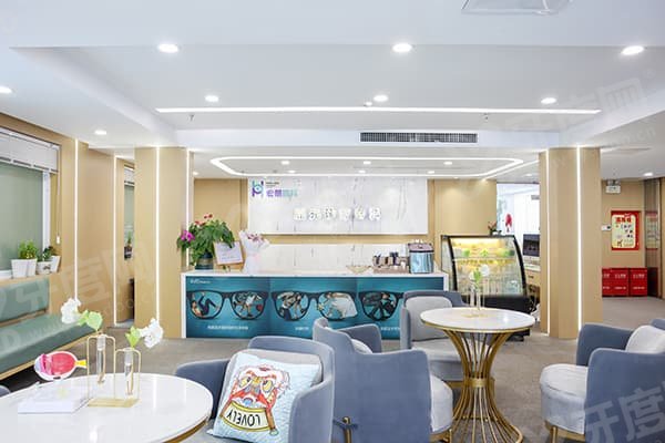 湖南长沙明朗眼科医生推荐,湖南长沙明朗眼科怎么挂号