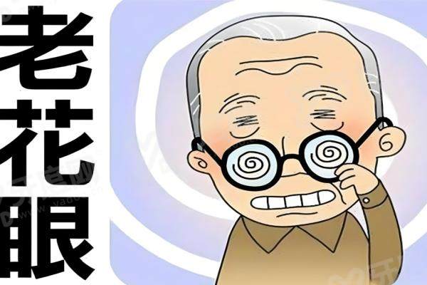 沈阳爱尔眼科医院医生排名表公布：近视手术选张劲松 / 白内障找周衍文更靠谱