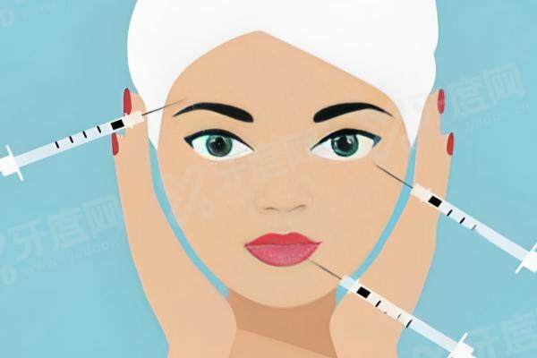 屏幕截图 2025-06-18 213356(1).jpg