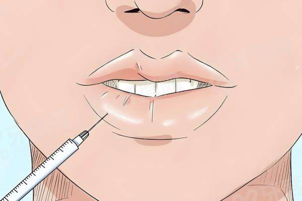 屏幕截图 2025-05-23 203541(1).jpg