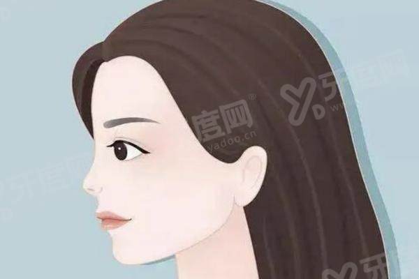 1764331777657696.jpg 屏幕截图 2025-06-05 214503(1).jpg