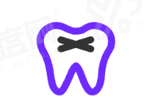 二、北京顺义区口腔医院排名前三名