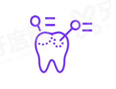 2026北京牙科公立医院排名前十名揭晓：有北大、北口、北京协和口腔医院排名前三名