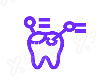 北京劲松口腔医院大望路店电话是多少