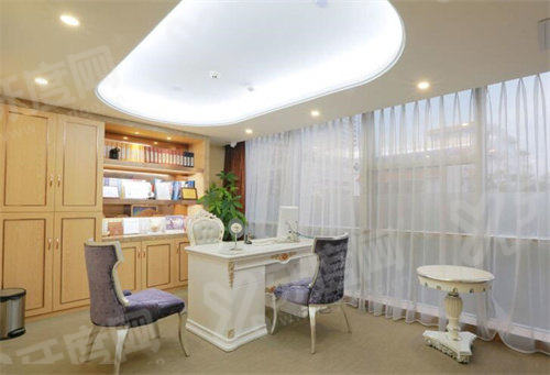 一、广州曙光医学美容医院正规吗