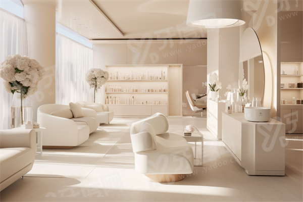 一、广州曙光医学美容医院技术好吗