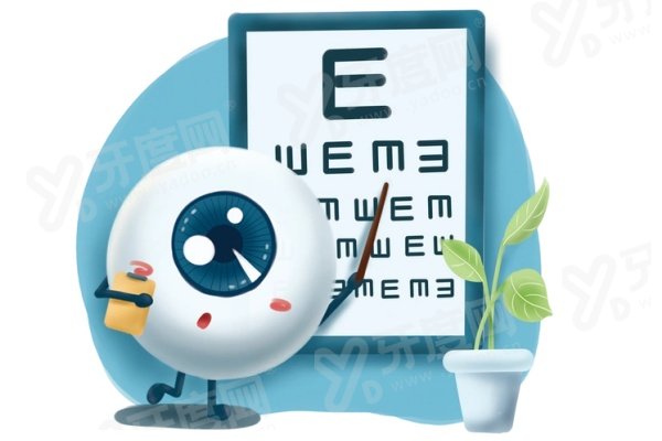 晋江爱尔眼科医院怎样挂号？线上线下多种途径揭秘，满足不同人群需求！