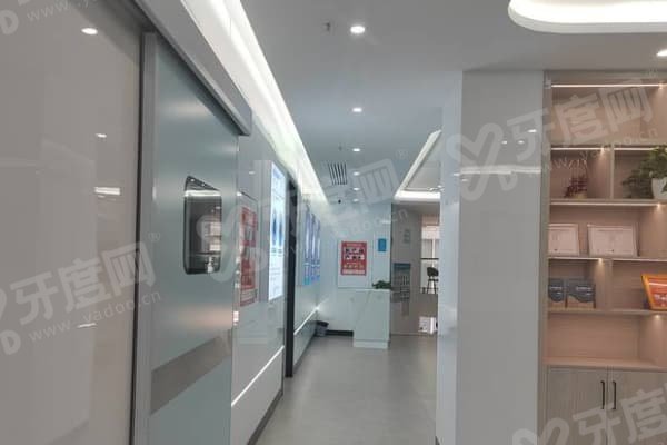 湖南识目睛点眼科门诊怎么预约挂号,湖南识目睛点眼科门诊地址在哪 湖南识目睛点眼科门诊怎么预约挂号,湖南识目睛点眼科门诊地址在哪