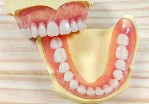 二、2026 北京协和医院口腔科价格表医院怎么样?