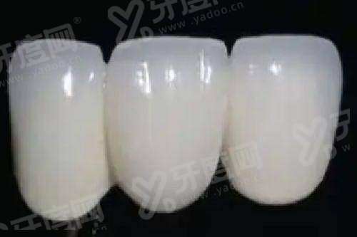 四、北京协和医院口腔科预约挂号攻略