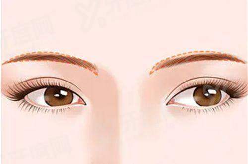 激光阴道紧缩手术多少钱