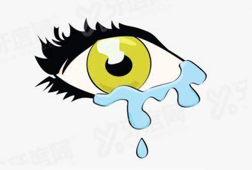 三、深圳深北爱尔眼科医院怎么样