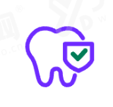 二、广州从化口腔医院排名榜前十名