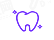 二、吴志强医生坐诊医院地址/时间/乘车路线