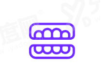 二、卢璐医生坐诊医院地址/时间/乘车路线