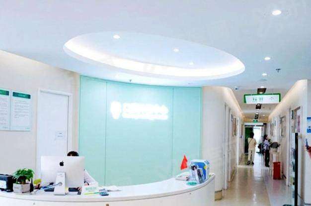 深圳美莱口腔医院地铁哪站下？燕南/华强南/华强北站下，附地铁路线+地址挂号