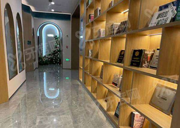 北京丽合医疗美容医院