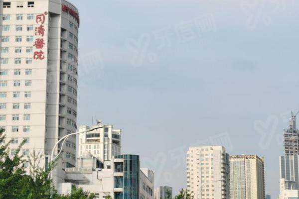 患者必备：武汉同济眼科网上挂号预约全攻略，挂号费用及门诊楼层一览