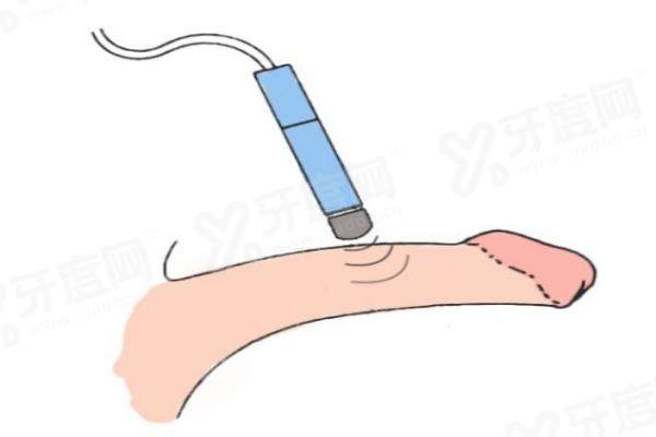 1764645978439415.jpg QQ浏览器截图20250527100457(1).jpg