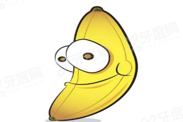 1764645986607894.jpg QQ浏览器截图20250527100525(1).jpg