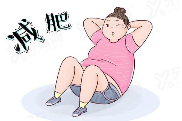 成都八大处唐勇抽脂价格：面部吸脂6.8k/四肢吸脂10k/腹部环形吸脂15k/面部轮廓精雕18k