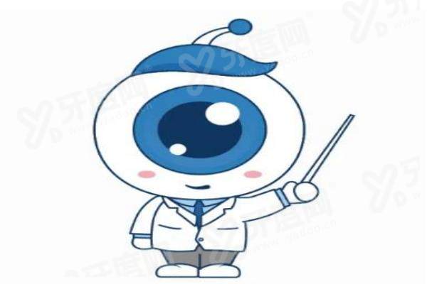 金华爱尔眼科医院收费价目表:近视眼激光手术11612元起|全飞秒激光手术双眼13998元起