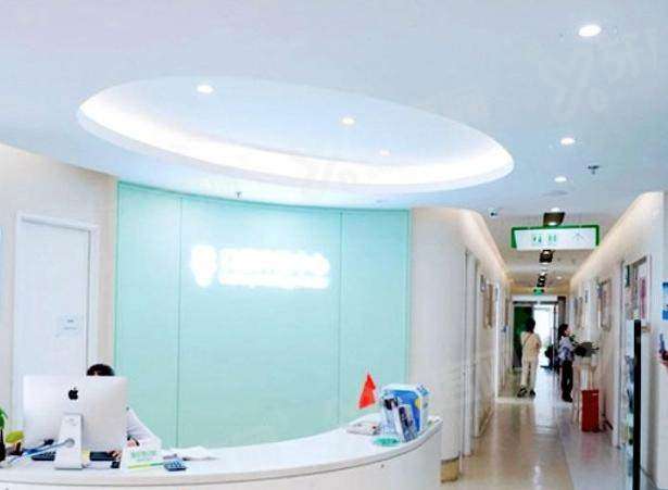 深圳美莱口腔医院靠谱吗？种植矫正技术靠谱医生实力强且价格不贵