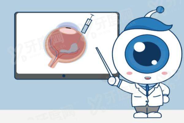 西安四院飞秒手术当天可以做吗多少钱