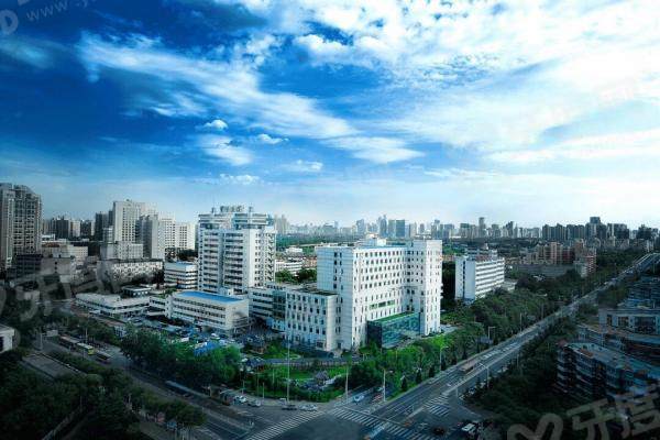 北京眼科刘静主任怎么挂号？微信/支付宝/电话等五中方式全攻略！附坐诊地址时间