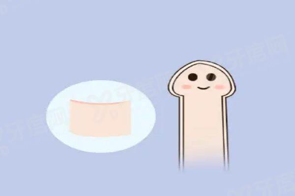 生物补片增粗是永 久性的吗.jpg