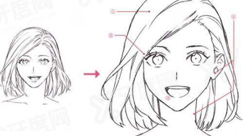 碧莲盛和雍禾的价格对比：含广州/中山地区，技术两家各有优势