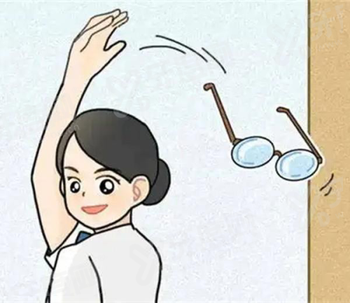 杭州友华普惠眼科医院正规吗？资质设备双保障！价格透明，地址就在浙一对面