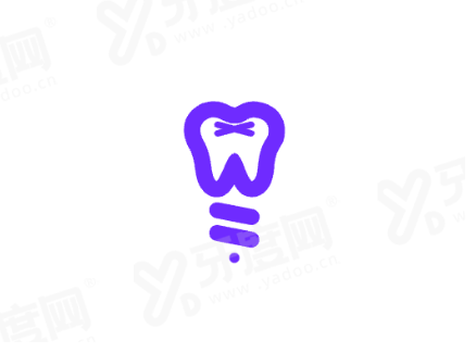 上海医大医院口腔科种植牙怎么样？余淞医生坐诊，穿颧种植技术强！学生优惠1500元起