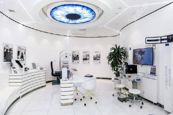 重庆千叶眼科医院医生靠谱吗,重庆千叶眼科医院怎么预约 重庆千叶眼科医院医生靠谱吗,重庆千叶眼科医院怎么预约