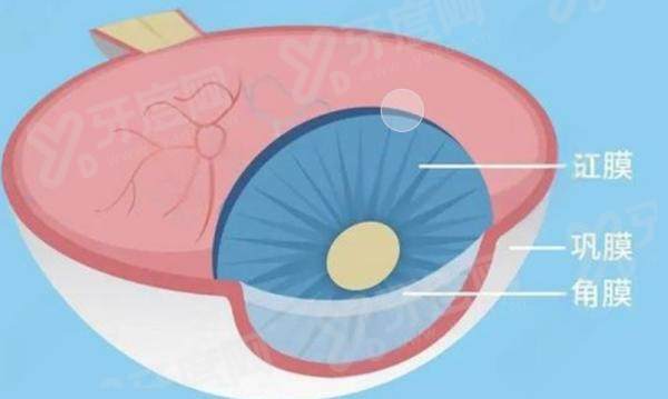 深圳眼科哪家医院好?排名前十名揭晓：深圳希玛林顺潮/深圳爱尔/华厦等眼科医院技术实力值得信赖