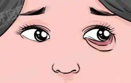 广州建国医院私密整形价格表：阴道紧缩1.28W/产后重建1.8W+元起 