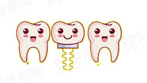 2026汕头华美口腔医院价格表：种植牙3000+矫正5800+，附地址路线