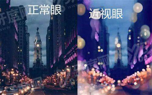 北京茗视光眼科医院营业时间：08:30 - 17:30，附预约攻略指南