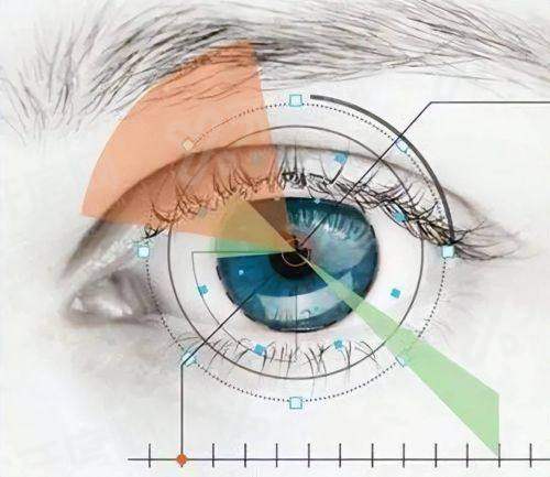 郝燕生挂号怎么预约？五种方式，全国排名靠前在北京/西安等多家坐诊！