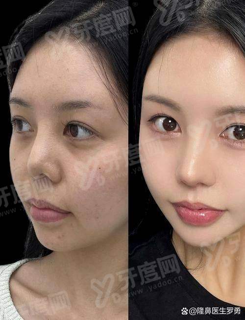 四、韩国医美医院地址在哪