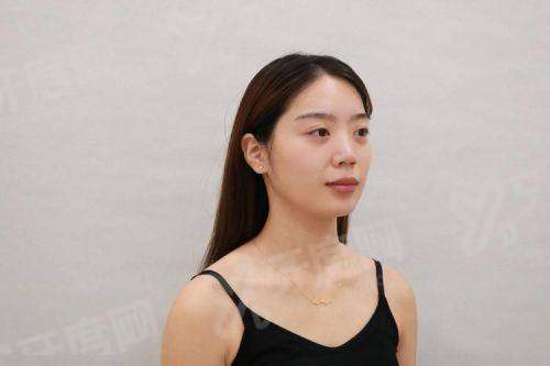 三、韩国医美价格表